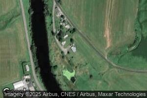 21 Gokey Rd, Champlain, NY 12919