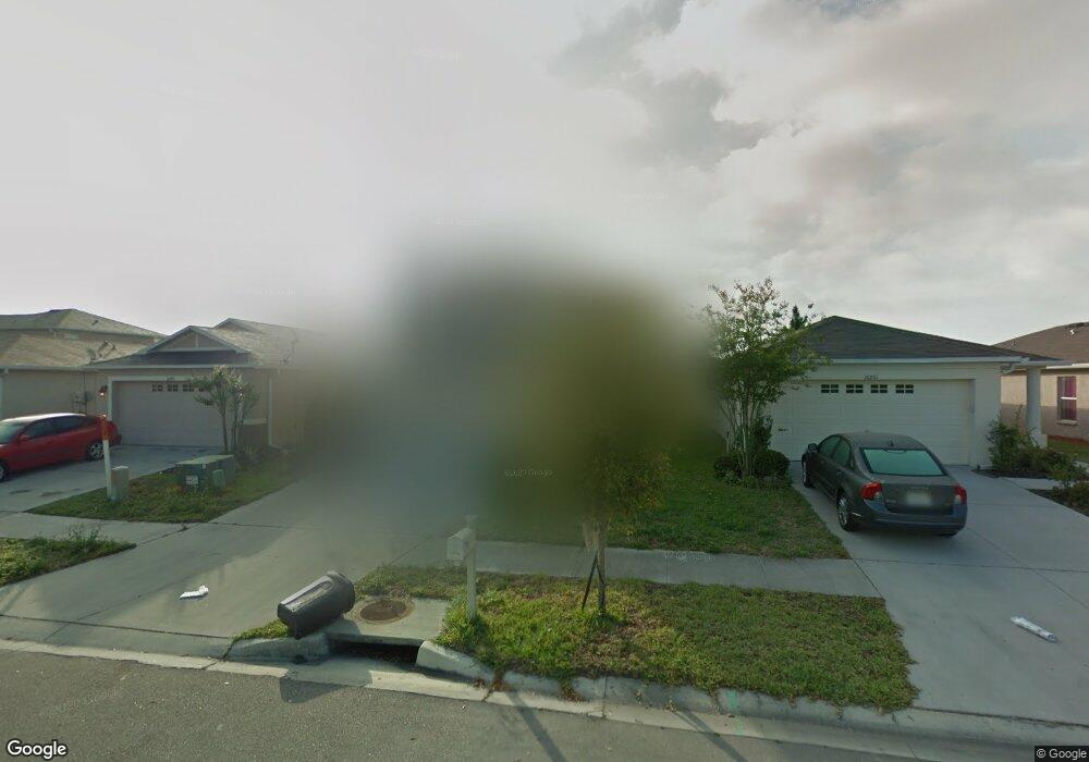 10149 Perthshire Cir, Land O Lakes, FL 34638 - photo 1