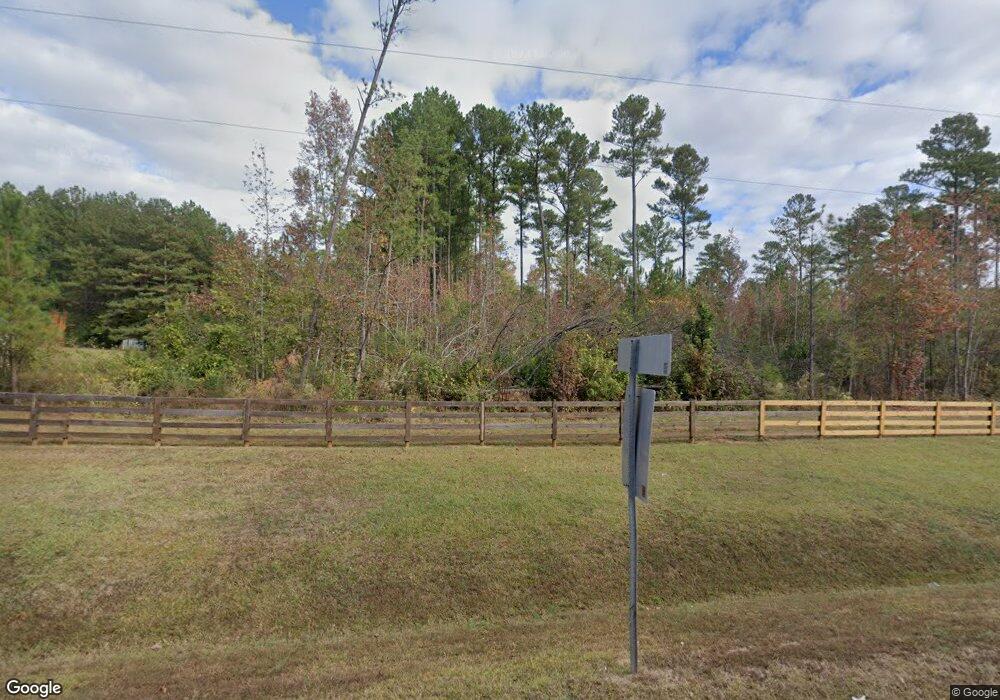 10673 Callaway Rd, Gay, GA 30218 - photo 1