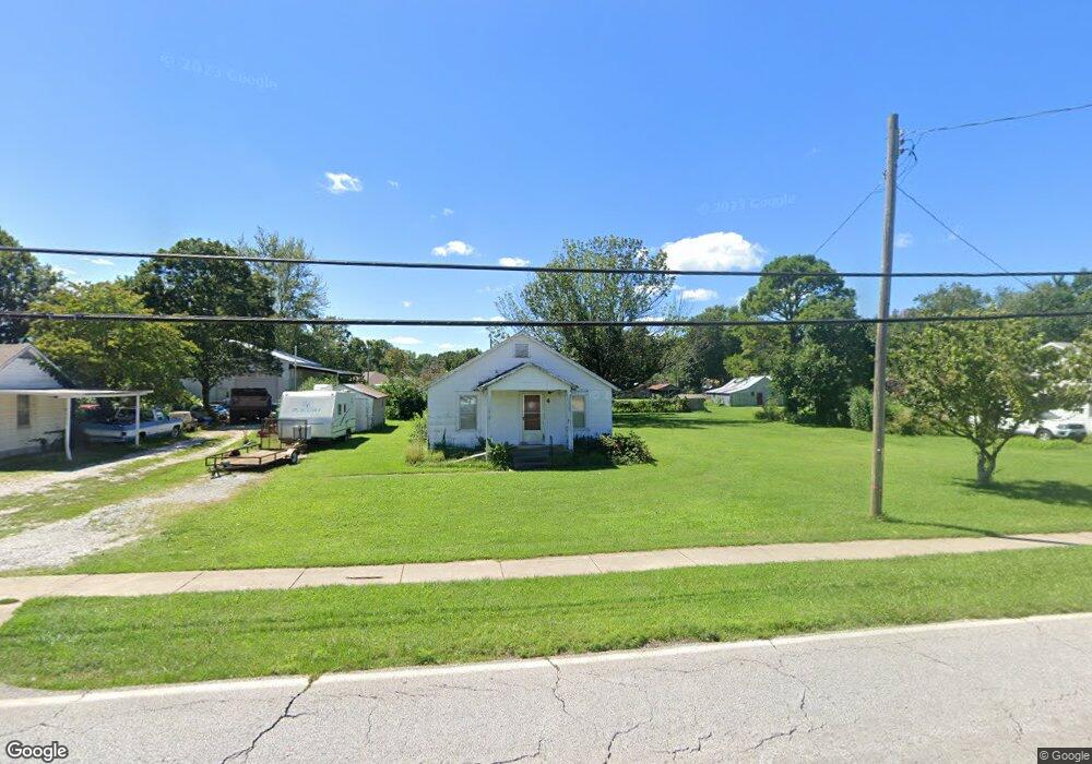 405 N Main St, Nixa, MO 65714 - photo 1