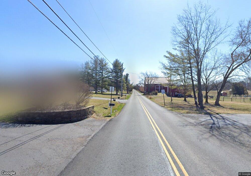 48 Little Rd, Perkiomenville, PA 18074 - photo 1