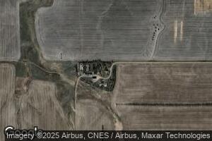 9955 108th Ave NW, Noonan, ND 58765