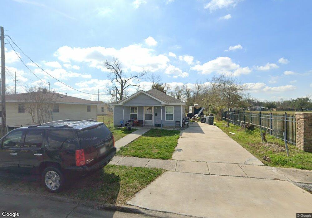 1710 See St, Lake Charles, LA 70601 - photo 1