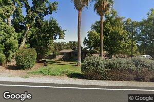 2170 State Highway 45, Glenn, CA 95943