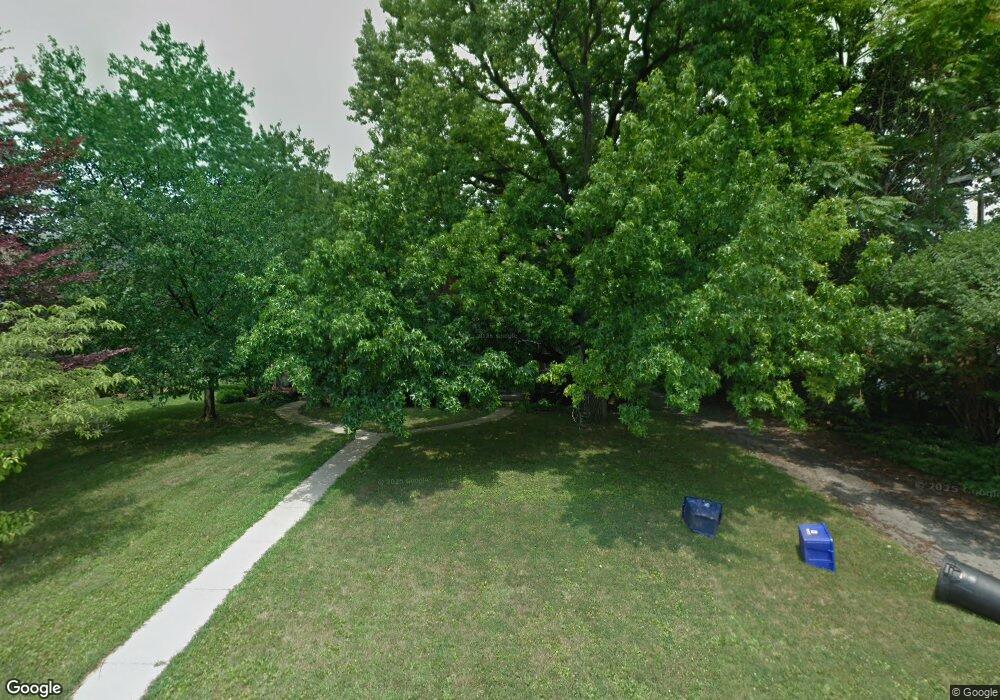 1558 Stanford Rd unit 560, Columbus, OH 43212 - photo 1