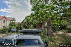 1104 Pine St, Boulder, CO 80302