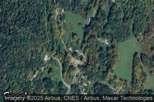 2667 Bent Hill Rd, Randolph, VT 05060