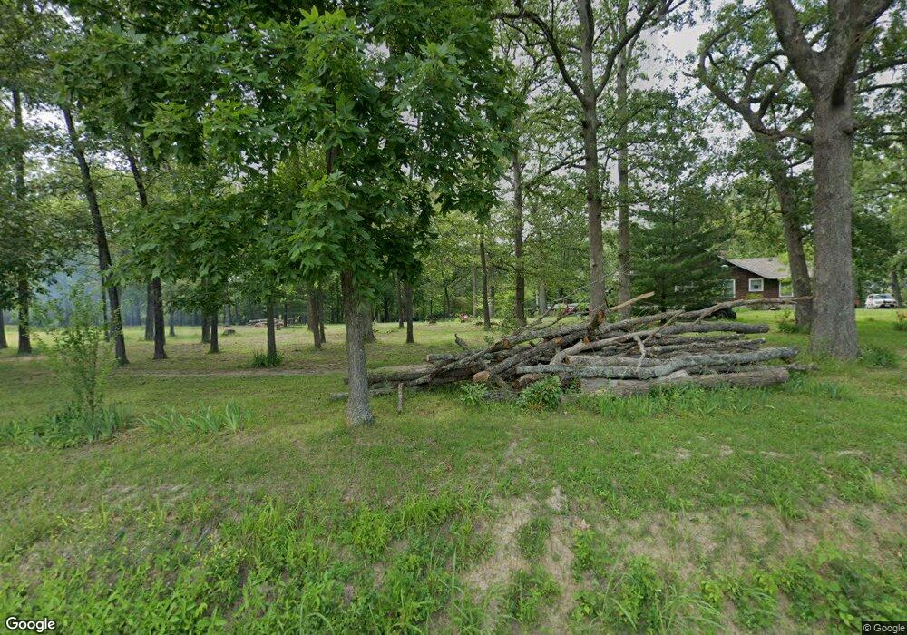 2929 Brune Rd, Farmington, MO 63640 - photo 1