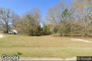 3652 Zebina Rd, Wrens, GA 30833
