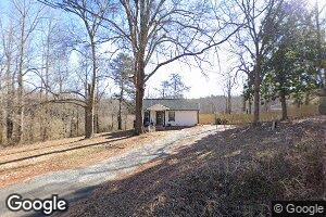 225 State Road S-42-4435, Campobello, SC 29322
