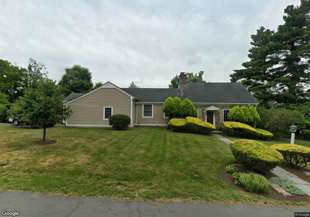 19 Lake Ln, Princeton, NJ 08540 - photo 1