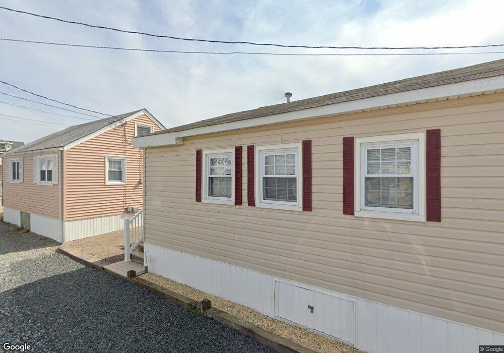 51N Arlington Way, Seaside Park, NJ 08752 - photo 1