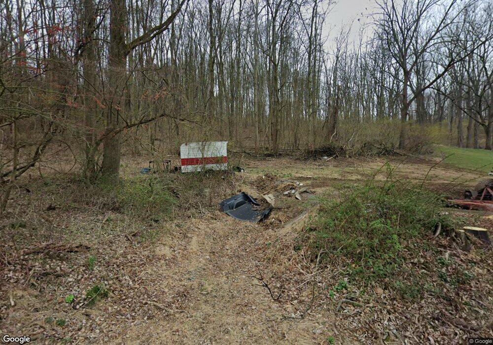 282 Woodside Dr, Boyertown, PA 19512 - photo 1