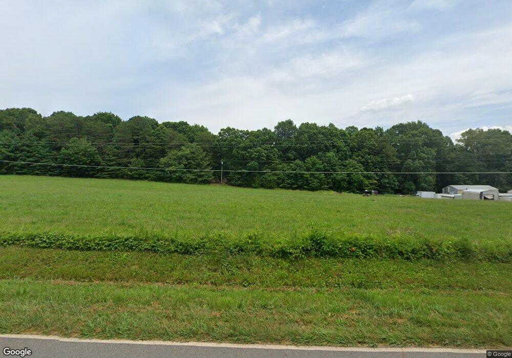 454 Cooper Farm Rd, Statesville, NC 28625 - photo 1