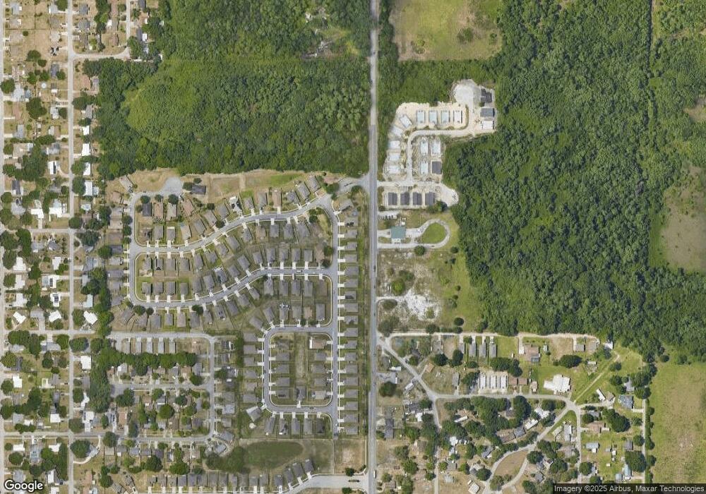 1422 Grey Eagle Ln, Winter Haven, FL 33881 - photo 1