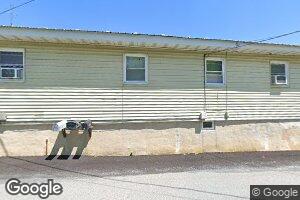 12 Clover Strip Ln, Mertztown, PA 19539