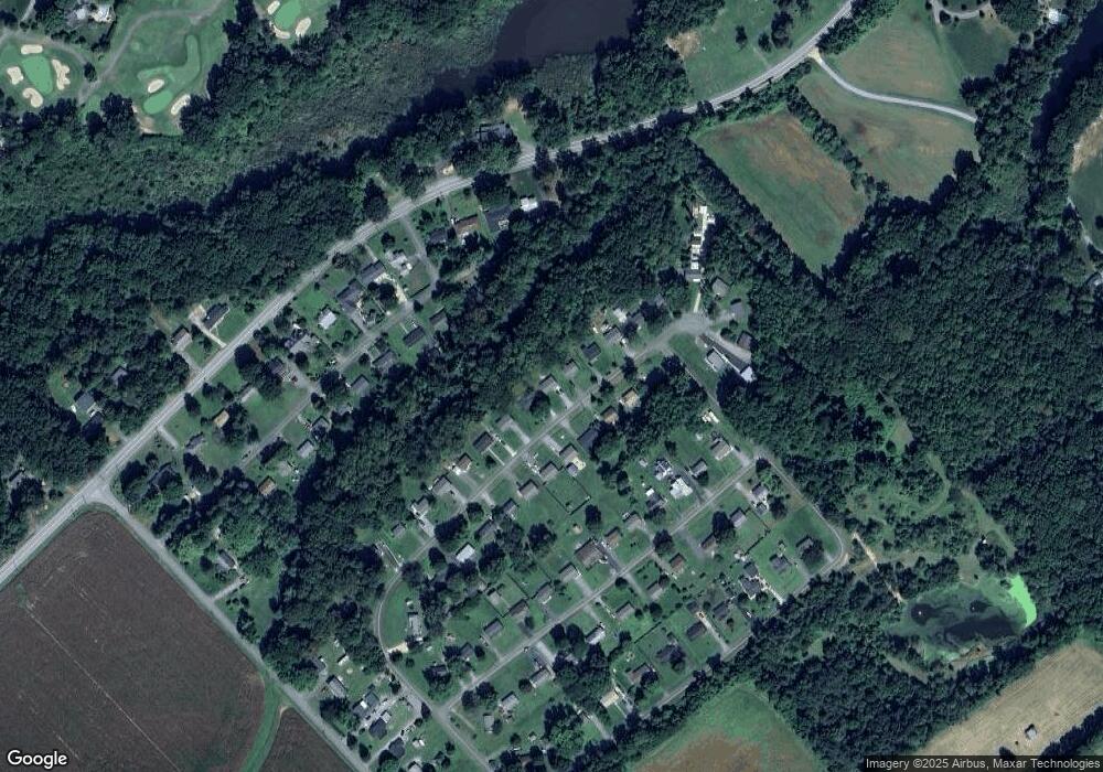 7512 Poplar Ave, Chestertown, MD 21620 - photo 1