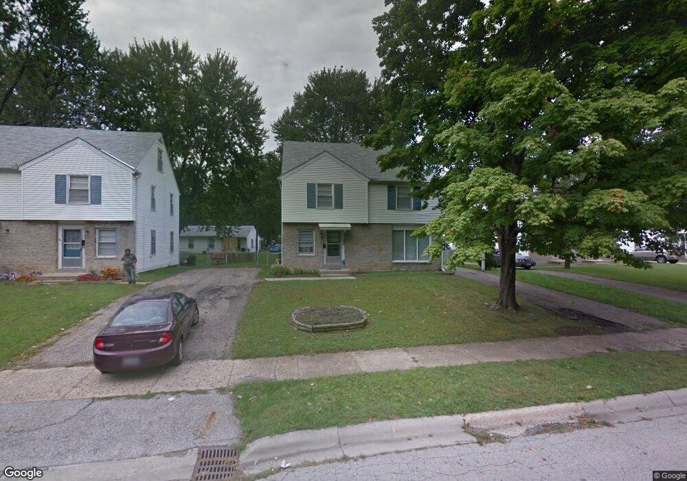 4082 Beechbank Rd unit 84, Columbus, OH 43213 - photo 1