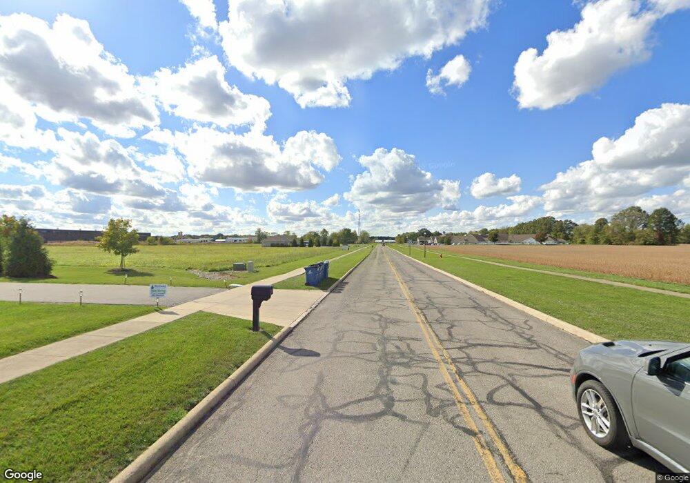 4 Opportunity Way, Lagrange, OH 44050 - photo 1