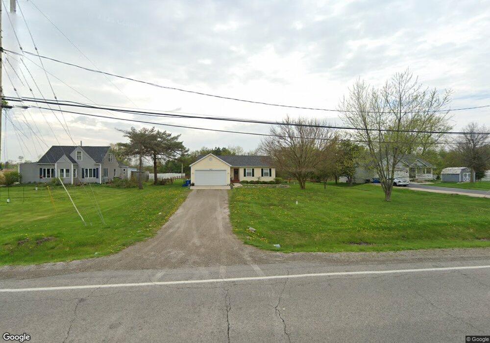 7432 Linden Rd, Swartz Creek, MI 48473 - photo 1