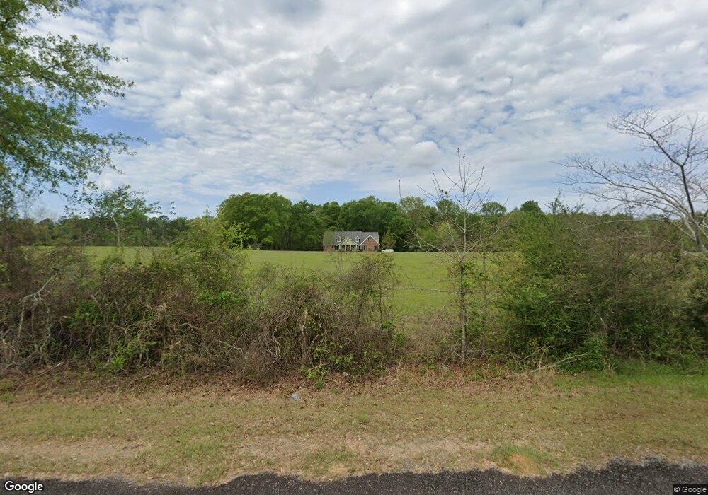 165 Glenn Rd SW, Milledgeville, GA 31061 - photo 1