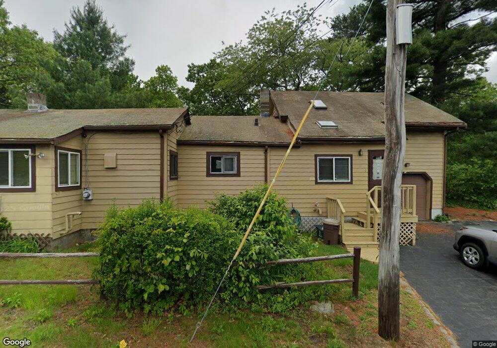 19 Alice St, Saugus, MA 01906 - photo 1