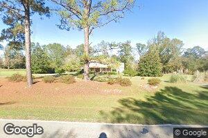 267 Ararat Rd, Toxey, AL 36921