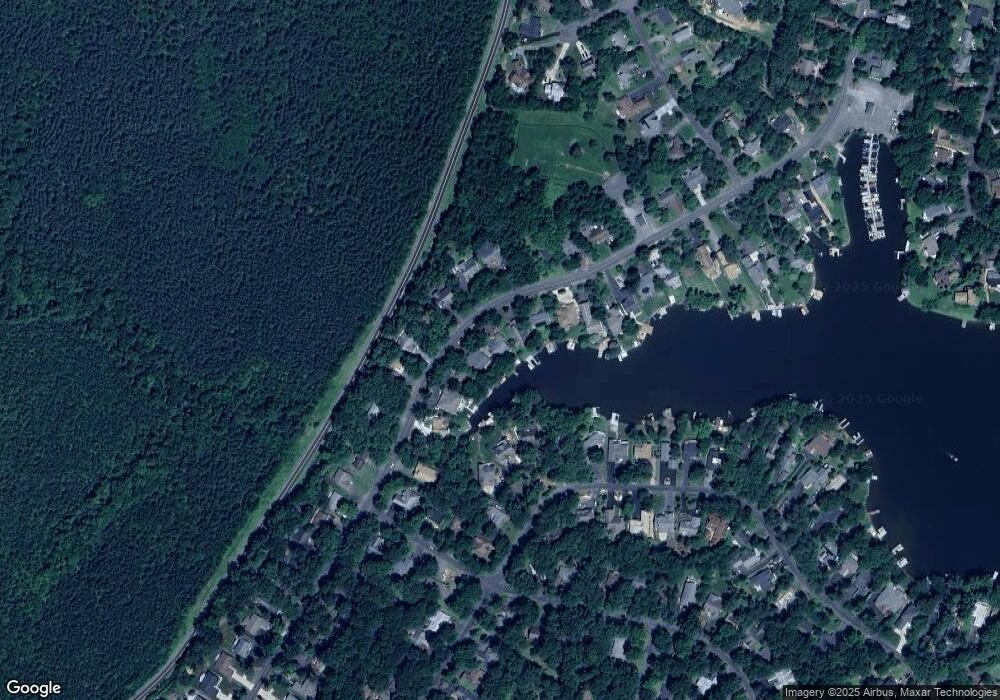 1427 Lakeview Pkwy, Locust Grove, VA 22508 - photo 1