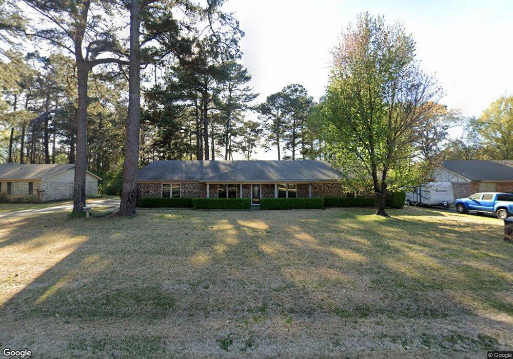 6439 Ellen Cir, Texarkana, TX 75503 - photo 1
