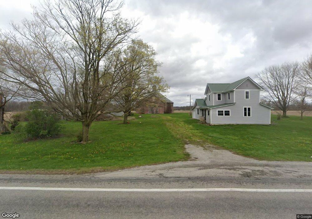 7652 W 600 S, Andrews, IN 46702 - photo 1