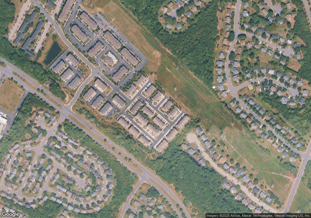 1700 Hoskins Way, Dumfries, VA 22026 - photo 1