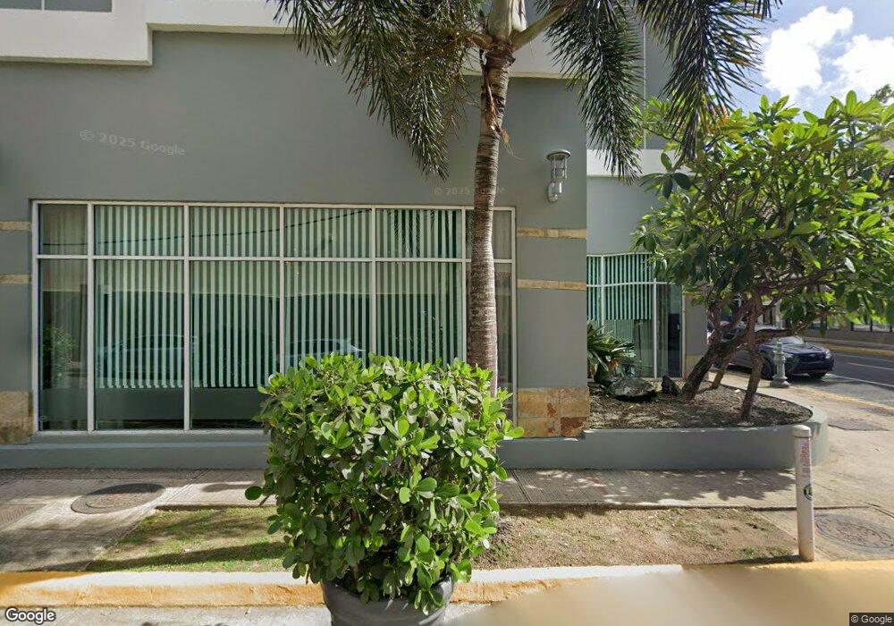 1403 Ponce de Leon Ave Ave unit 2008, San Juan, PR 00907 - photo 1