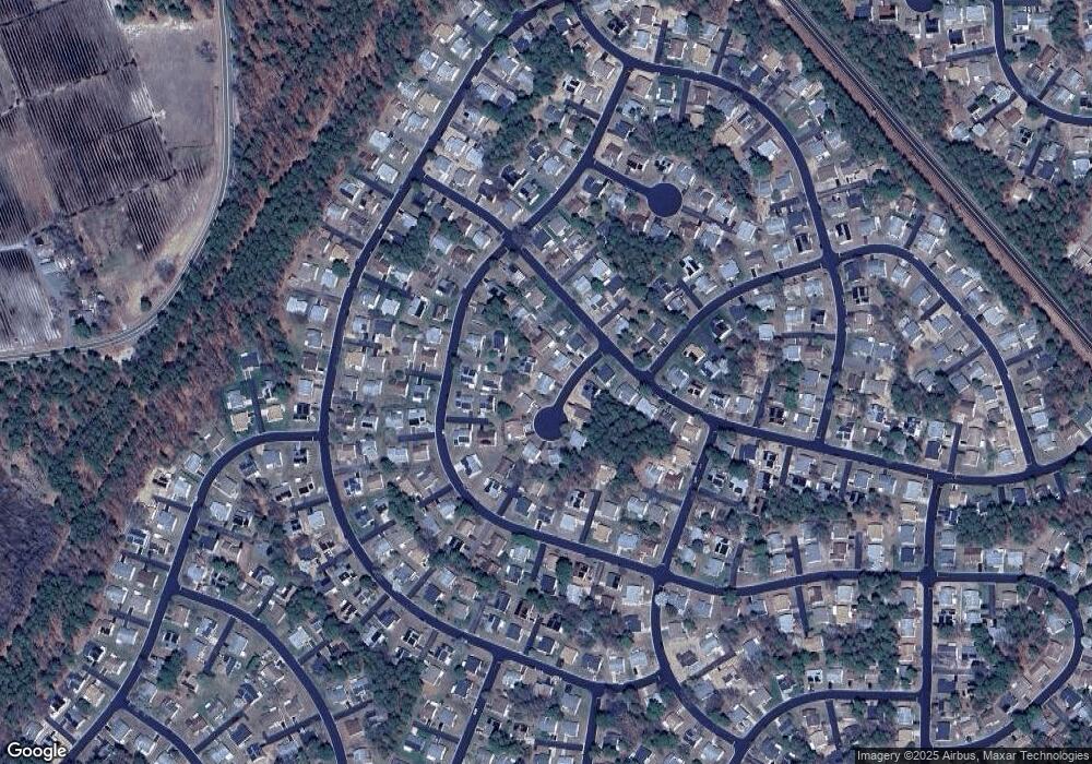 3 Greenmeadow Ln, Whiting, NJ 08759 - photo 1