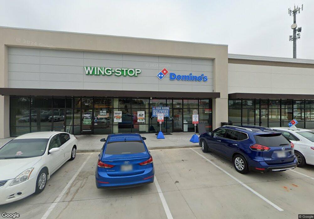 14119 Grant Rd, Cypress, TX 77429 - photo 1