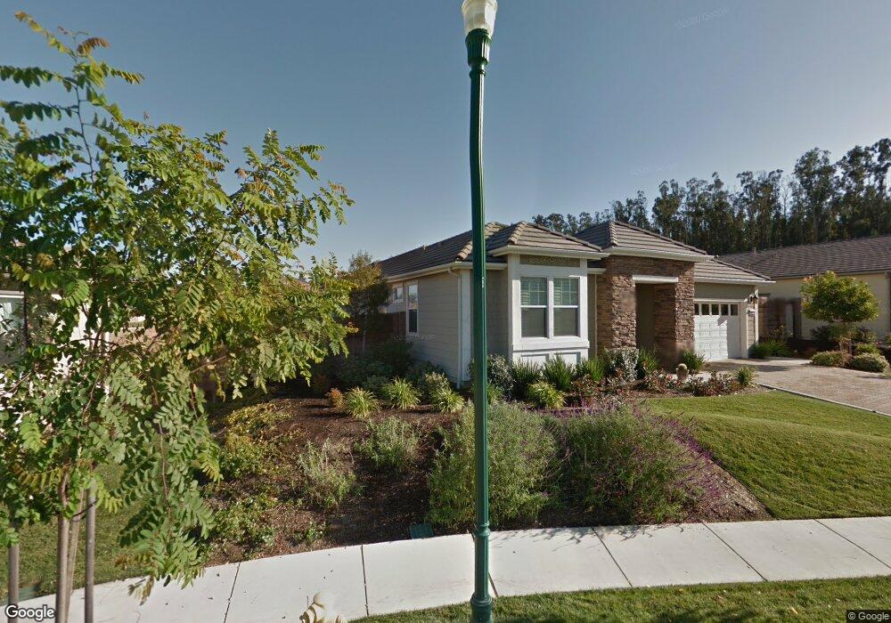 1149 Tyler Ct, Nipomo, CA 93444 - photo 1