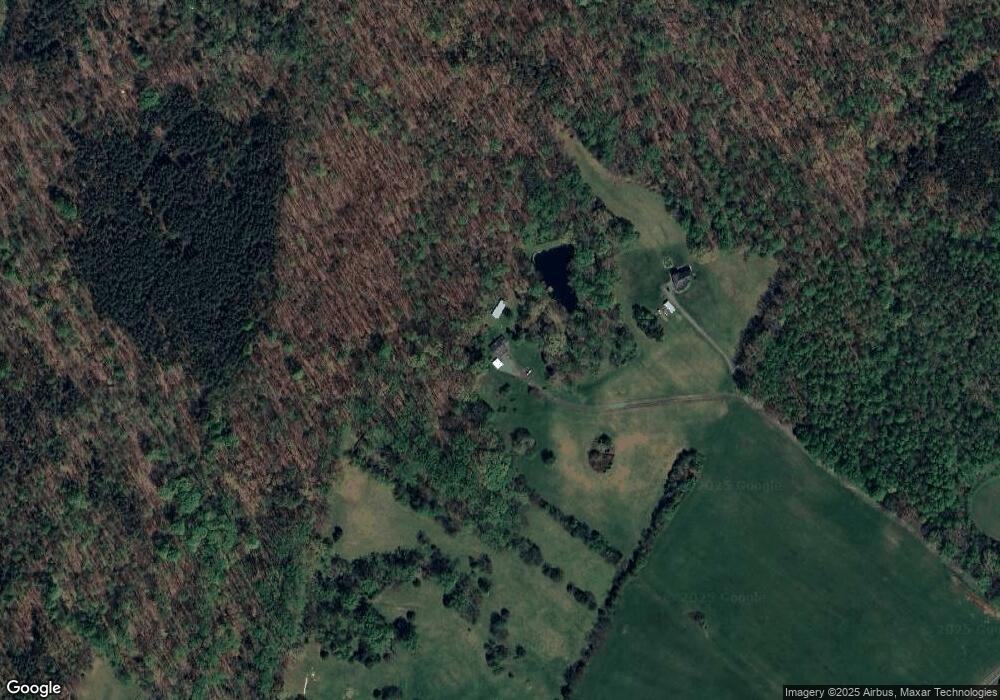 4619 Chalklevel Rd, Louisa, VA 23093 - photo 1