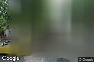 516 1st St Unit 1, Lancaster, PA 17603