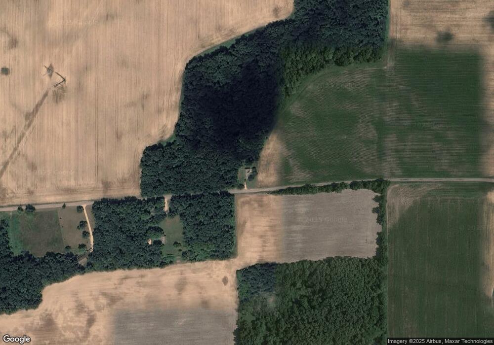 19138 16th Rd, Culver, IN 46511 - photo 1