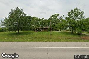 16040 U S 59, Altamont, KS 67330