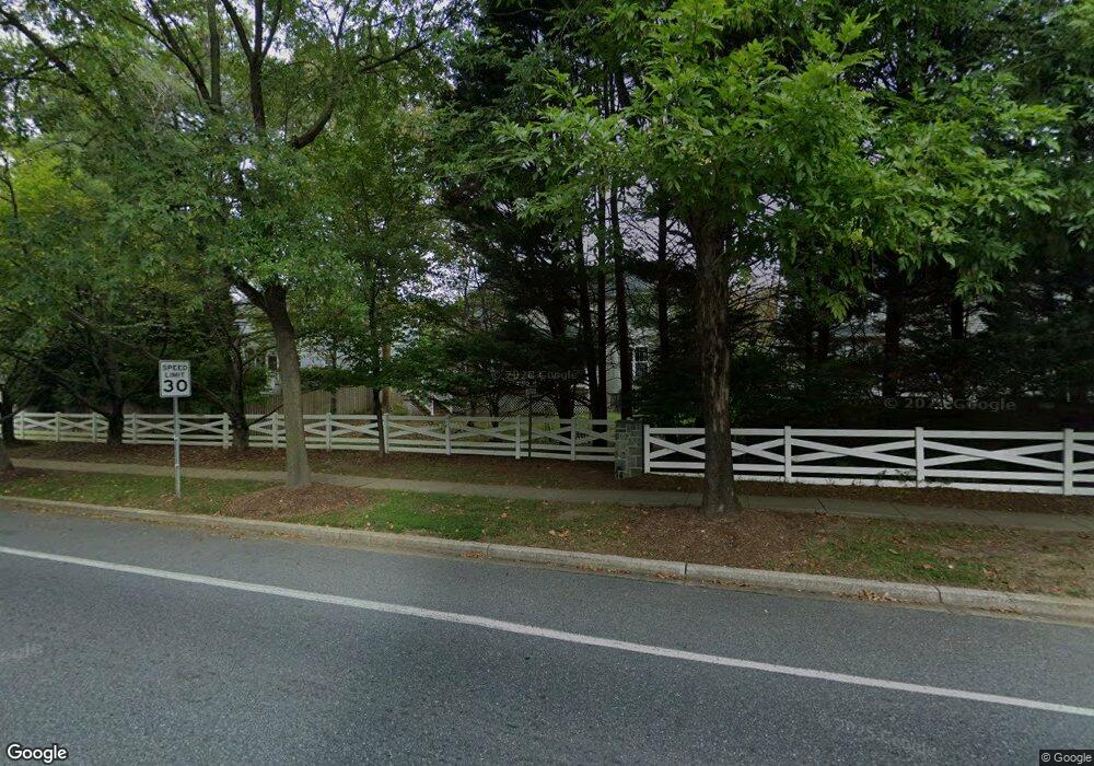 2803 Klein Ct, Crofton, MD 21114 - photo 1