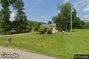 474 State Route 19, Wellsville, NY 14895