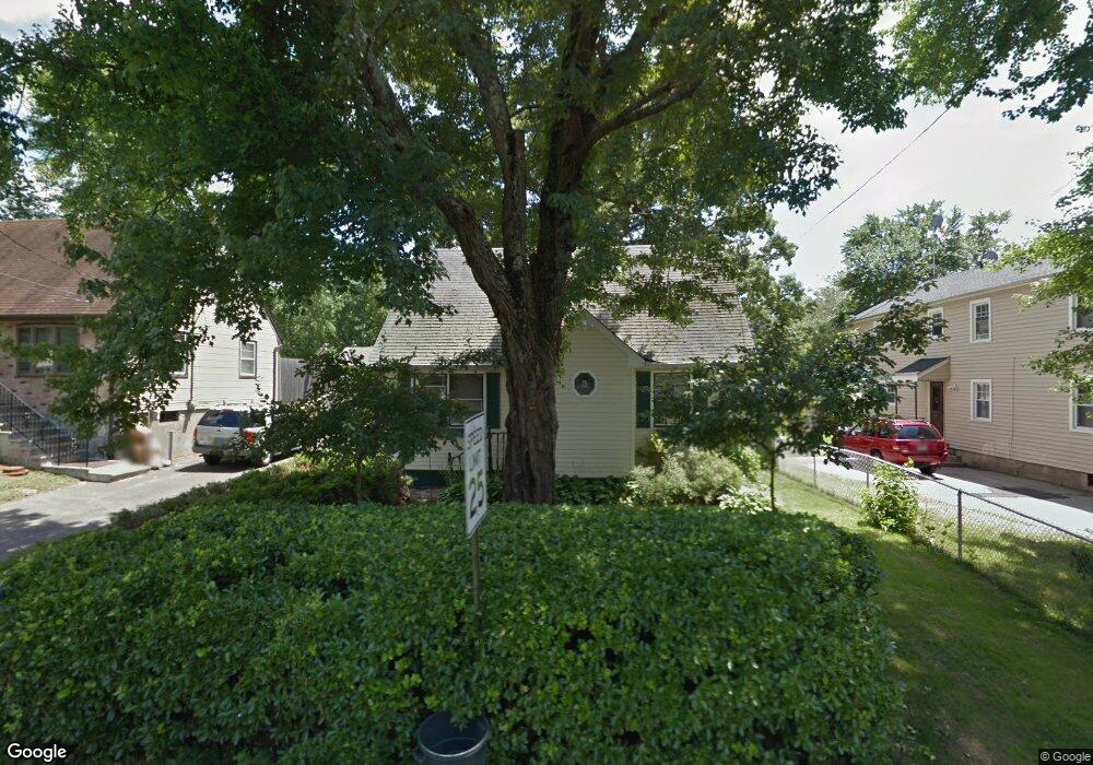 193 Platt St, Bridgeport, CT 06606 - photo 1