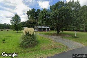1876 Bethel Beach Rd, Onemo, VA 23130
