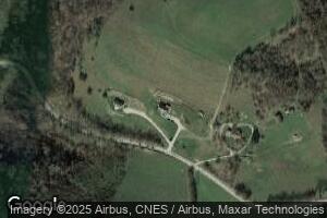 485 Laurel Hill Rd, Smock, PA 15480