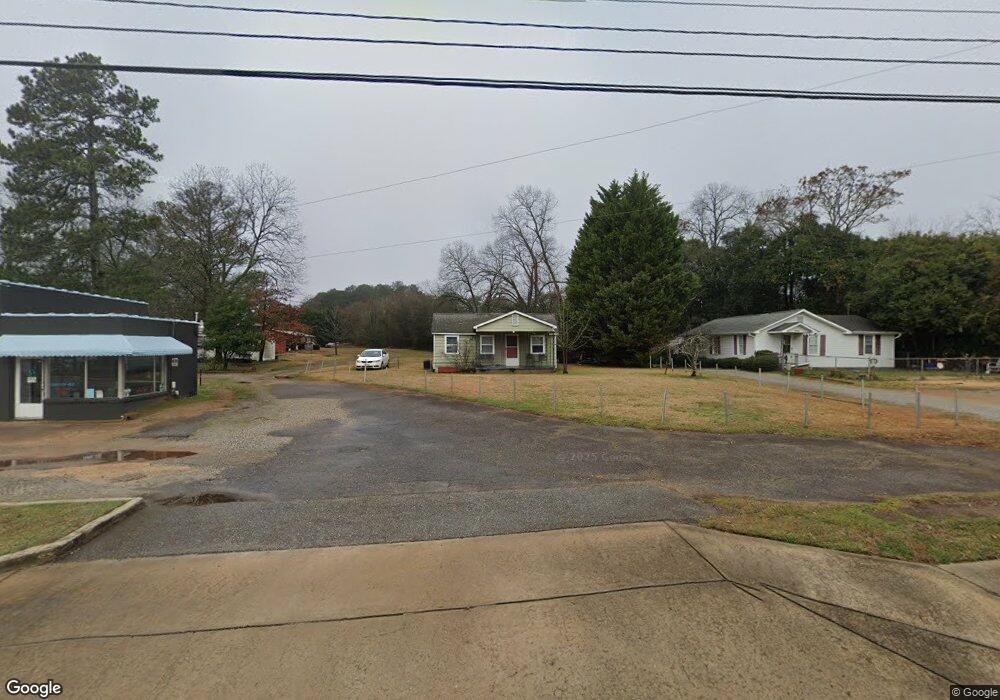 995 Danielsville Rd, Athens, GA 30601 - photo 1