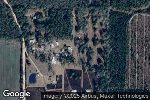 9062 Morey Hill Rd, Doerun, GA 31744