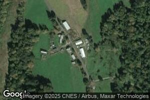 0 Roaring Brook Rd, Conway, MA 01341