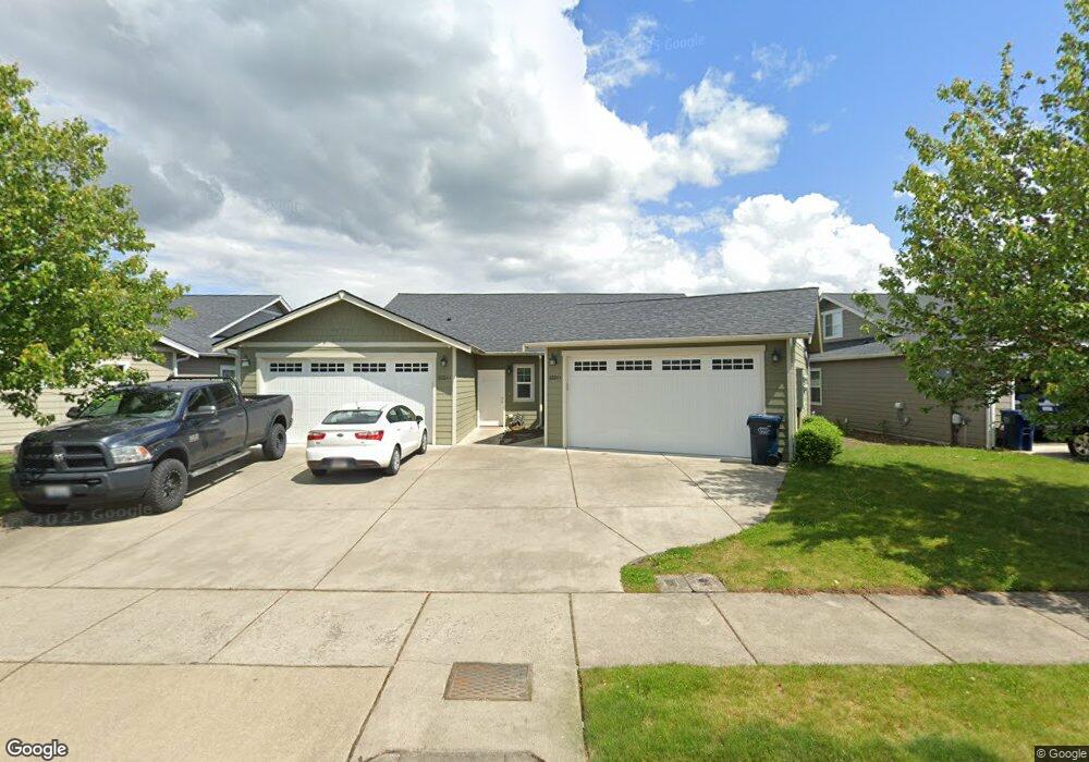 2224 Sedge St unit B, Lynden, WA 98264 - photo 1