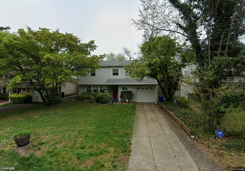 15 Anchorage Rd, Port Washington, NY 11050 - photo 1