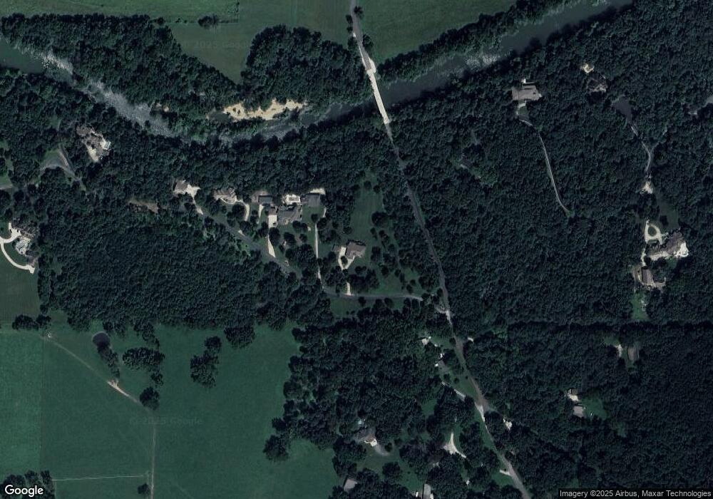 2303 River Bluff Dr, Nixa, MO 65714 - photo 1